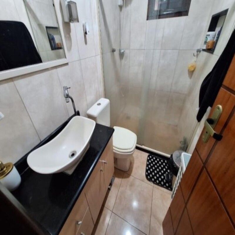 Casa no Areal (foto 16 de 23)