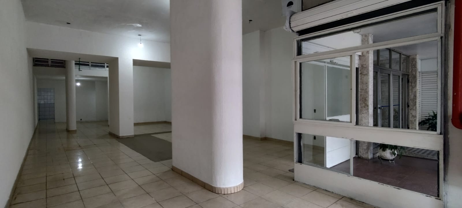 Comercial no Centro (foto 4 de 7)