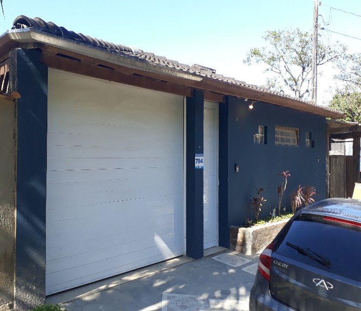 Imagem do imóvel CASA 250m² | PRAIA DE MARESIAS/SP