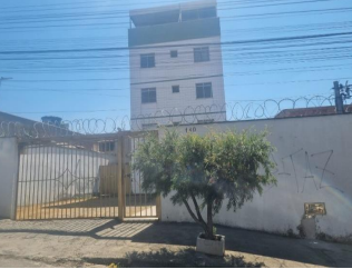 Imagem do imóvel APARTAMENTO 74m²| CONTAGEM/MG
