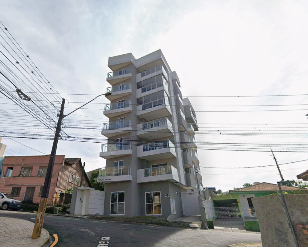 Imagem do imóvel SALA COMERCIAL | PONTA GROSSA/PR
