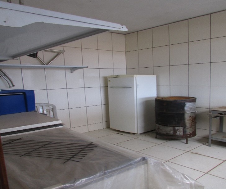 Casa com 3 quartos no Jardim Nova Hortolândia (foto 8 de 19)