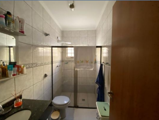 Casa com 3 quartos na Vila Progresso (foto 10 de 22)