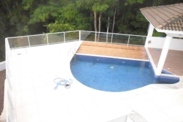 Casa com 1 quarto na Vila Progresso (foto 2 de 13)