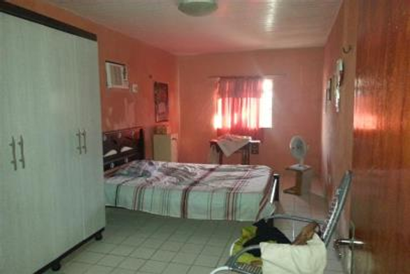 Imagem do imóvel Casa |Maracanaú/CE