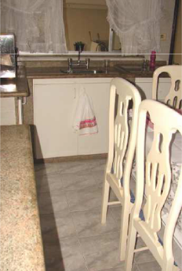 Casa no Jardim Zaira (foto 28 de 40)