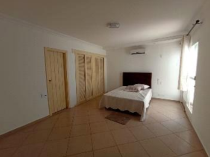 Casa com 5 quartos no Jardim Residencial Vivendas do Lago II (foto 6 de 62)
