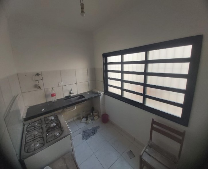Casa com 3 quartos no Jardim do Mar (foto 8 de 13)