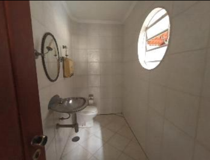 Casa com 5 quartos no Jardim Residencial Vivendas do Lago II (foto 62 de 62)