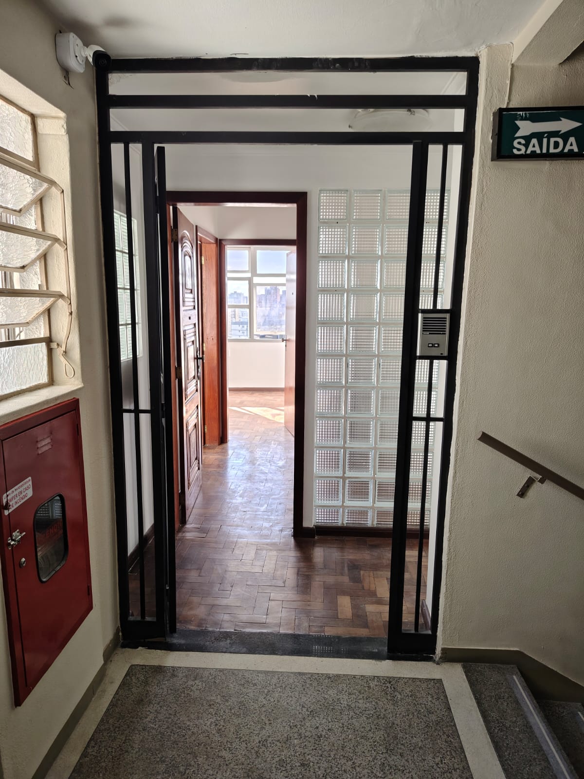 Imagem do imóvel LOJA COMERCIAL 100M² - PORTO ALEGRE - RS