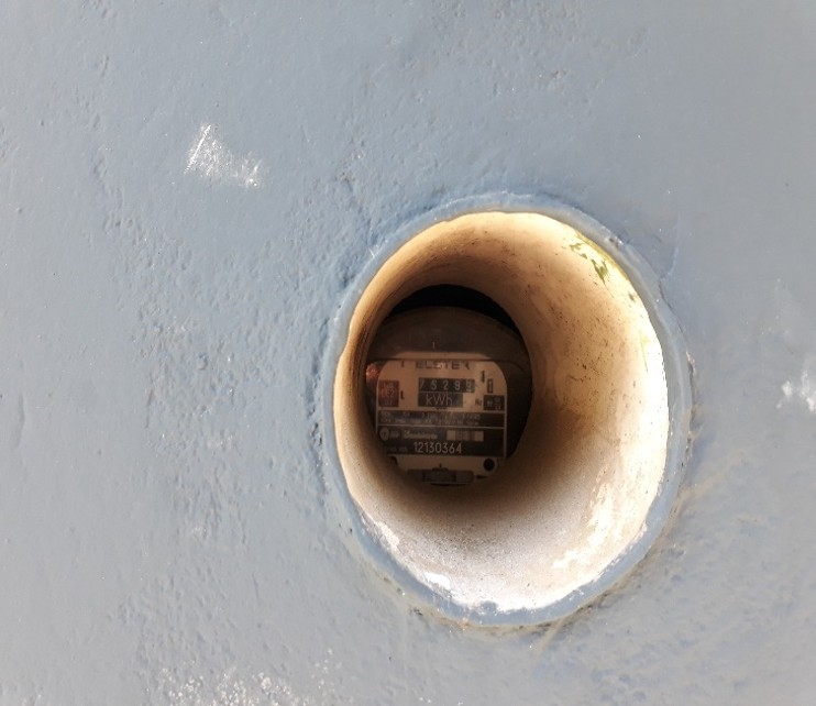 Casa com 4 quartos no Sertão de Maresias I (foto 3 de 19)