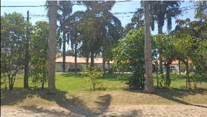 Casa com 5 quartos no Jardim Residencial Vivendas do Lago II (foto 54 de 62)