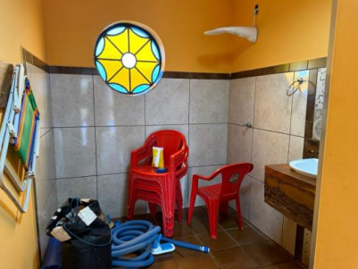 Casa com 5 quartos no Jardim das Flores (foto 2 de 32)
