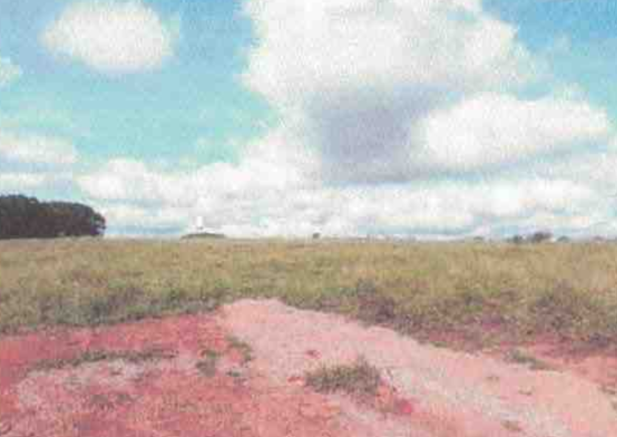 Imagem do imóvel ÁREA 23.000M² | ARAXÁ/MG