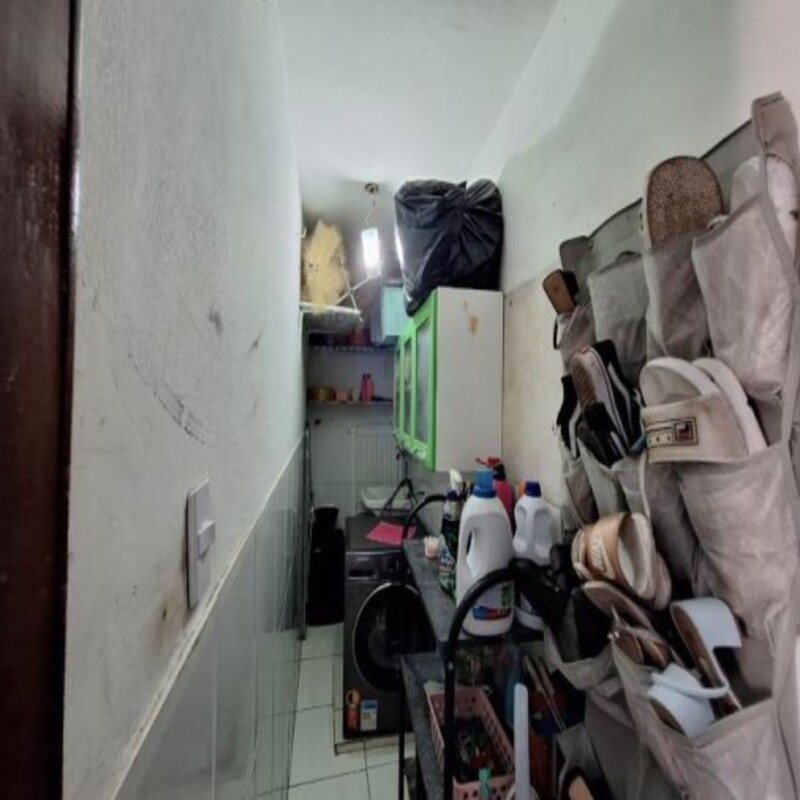 Casa no Areal (foto 22 de 23)