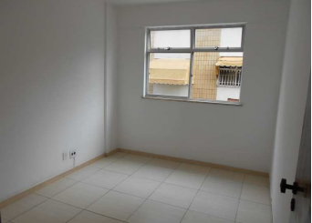 Apartamento com 2 quartos no Santa Catarina (foto 4 de 9)