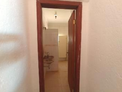Casa com 5 quartos no Jardim Residencial Vivendas do Lago II (foto 44 de 62)