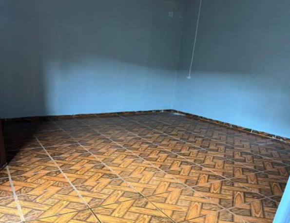 Casa no Parque Hortência (foto 16 de 23)