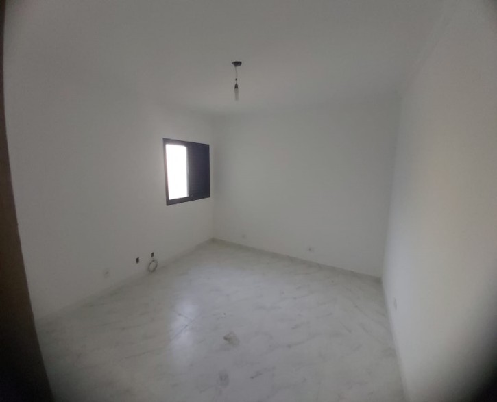 Casa com 3 quartos no Jardim do Mar (foto 3 de 13)