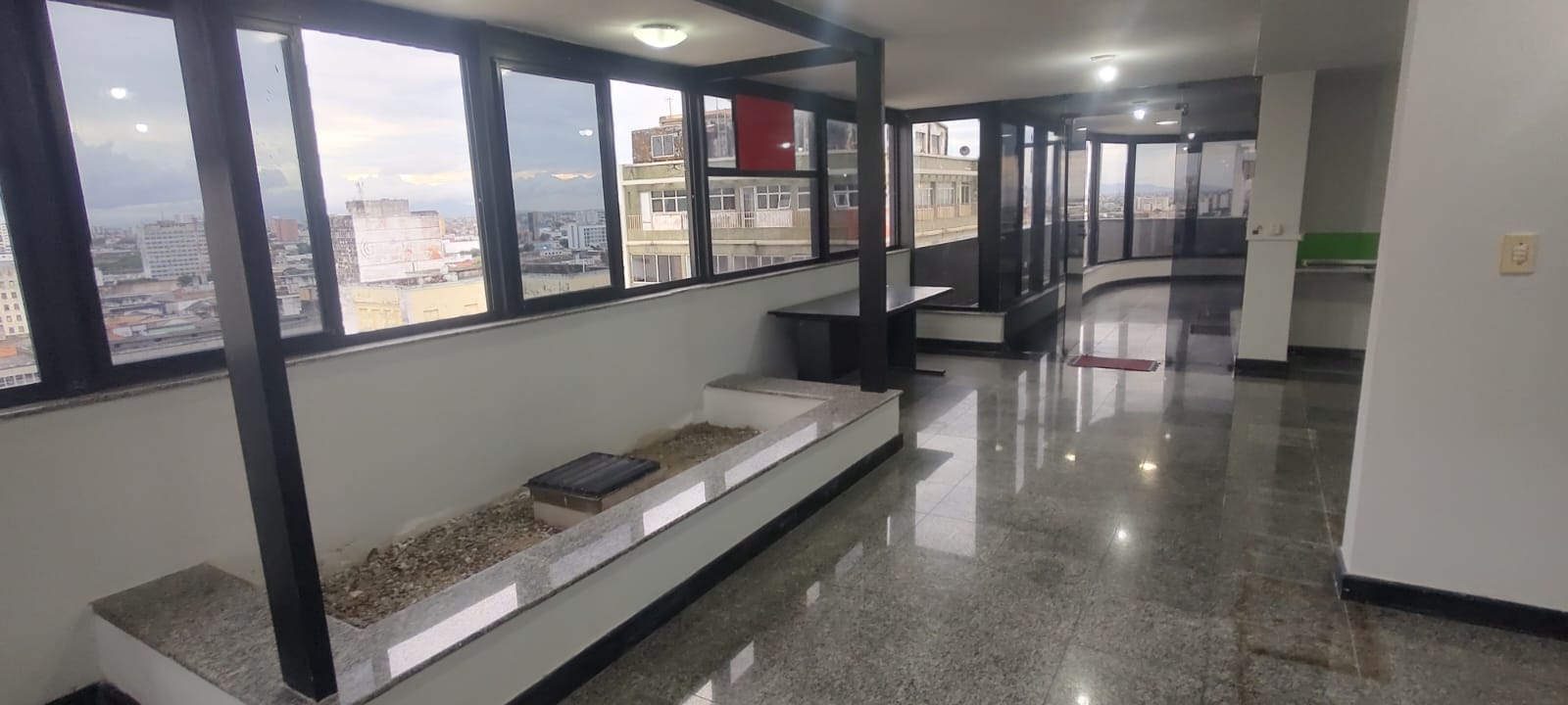 Apartamento (foto 10 de 13)