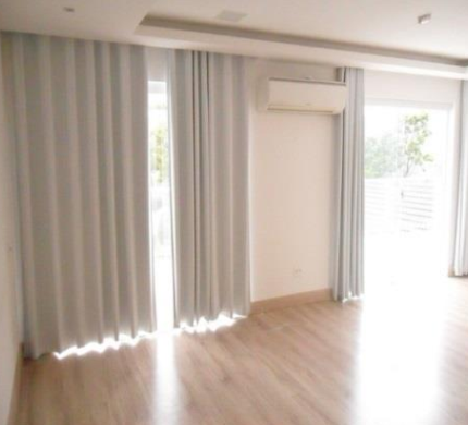 Casa com 1 quarto na Vila Progresso (foto 11 de 13)