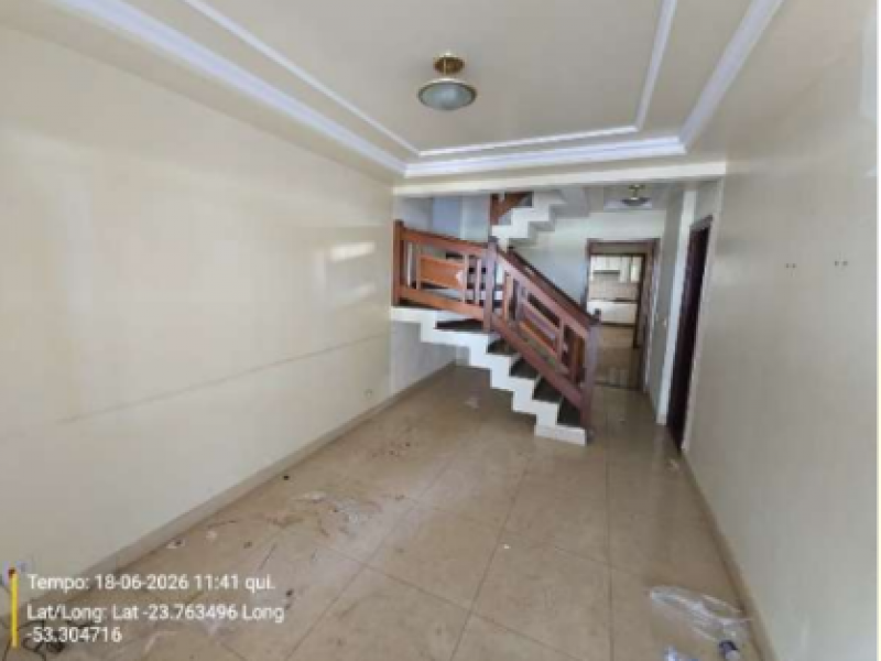 Casa no Zona II (foto 12 de 20)