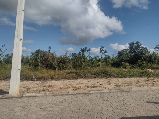 Imagem do imóvel TERRENO EM CONDOMÍNIO QUINTAS DAS LAGOAS 360M² |ALAGOINAHS/BA