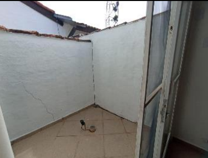 Casa com 5 quartos no Jardim Residencial Vivendas do Lago II (foto 23 de 62)