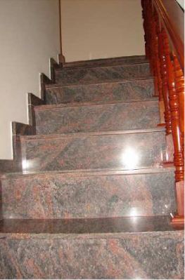 Casa no Jardim Zaira (foto 32 de 40)