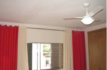 Casa no Jardim Zaira (foto 34 de 40)