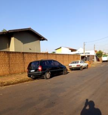 Casa no Parque Residencial Eldorado (foto 3 de 3)