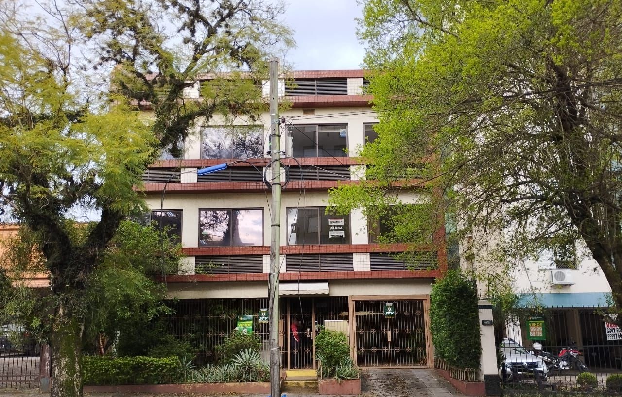 Imagem do imóvel APARTAMENTO E VAGA | PORTO ALEGRE/RS