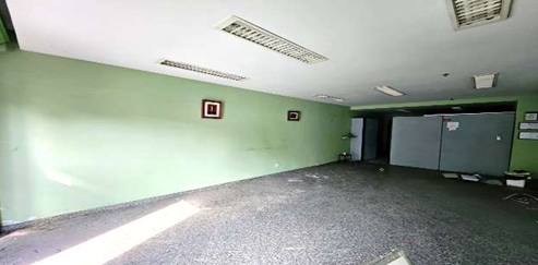 Imagem do imóvel IMÓVEL COMERCIAL | SÃO GONÇALO/RJ