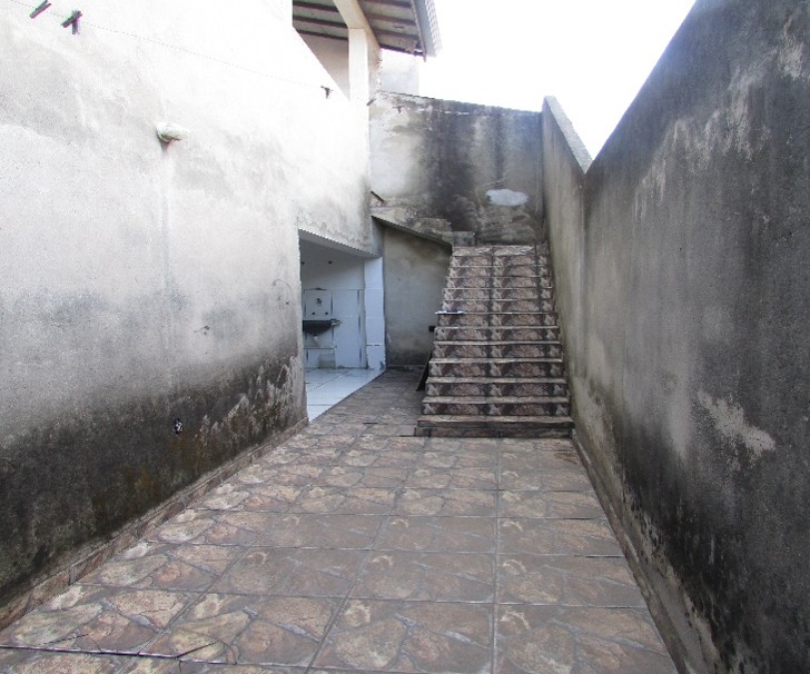 Casa com 3 quartos no Jardim Nova Hortolândia (foto 6 de 19)