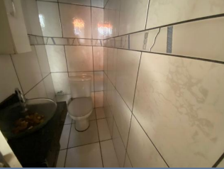 Casa com 3 quartos na Vila Progresso (foto 14 de 22)