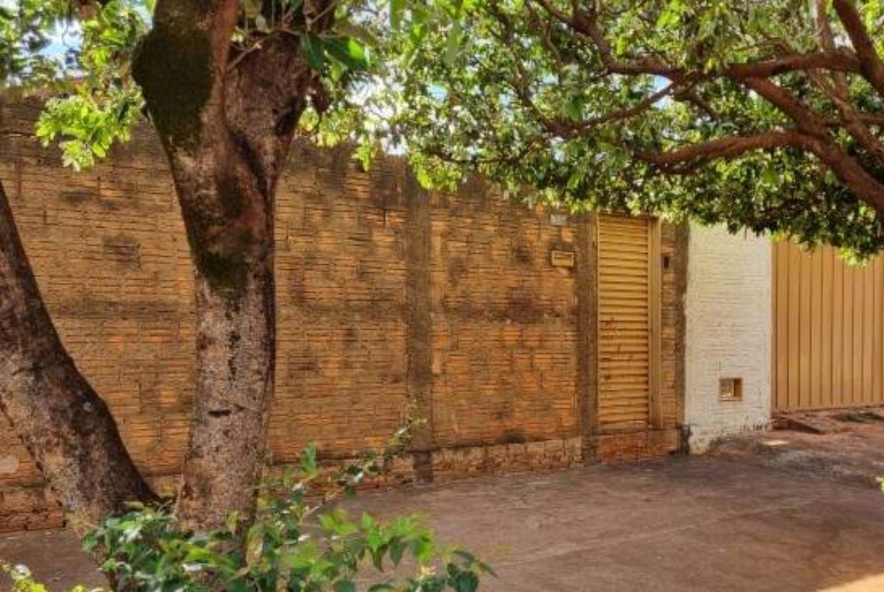 Casa (foto 2 de 2)