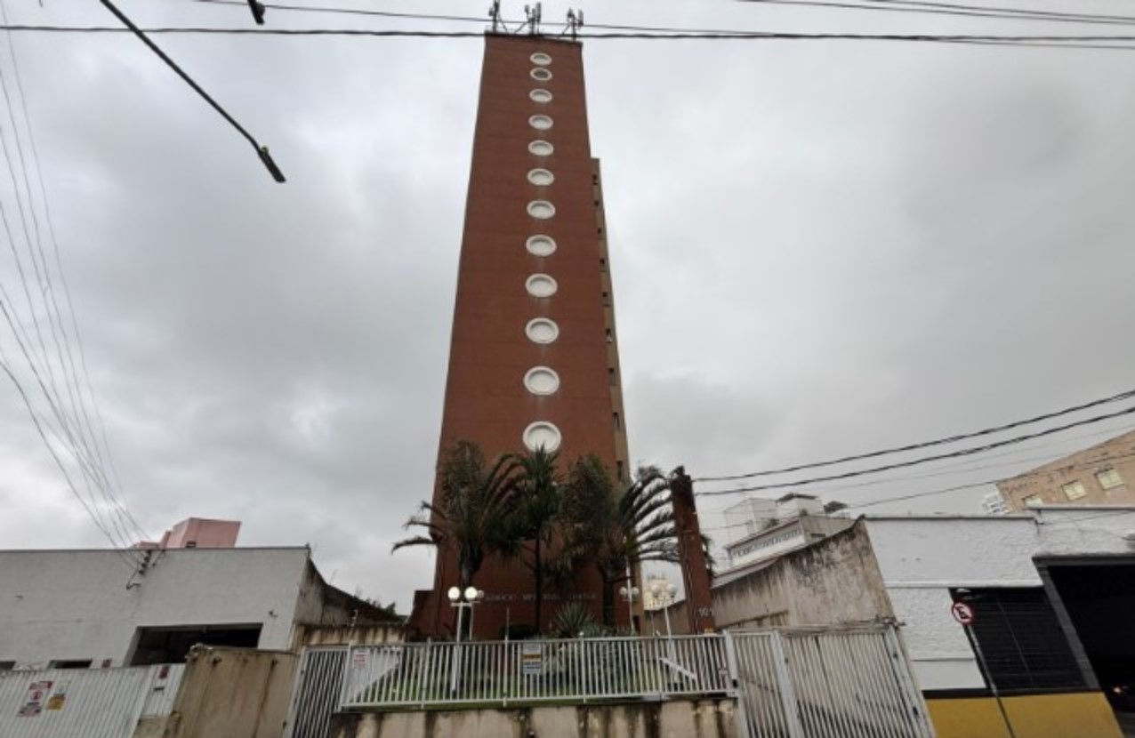 Comercial no Barra Funda (foto 3 de 3)