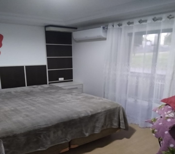 Casa com 2 quartos na Vila Foit (foto 13 de 16)