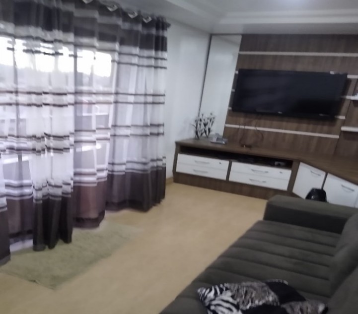 Casa com 2 quartos na Vila Foit (foto 11 de 16)
