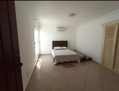 Casa com 5 quartos no Jardim Residencial Vivendas do Lago II (foto 11 de 62)