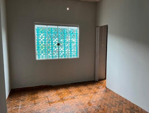 Casa no Parque Hortência (foto 12 de 23)