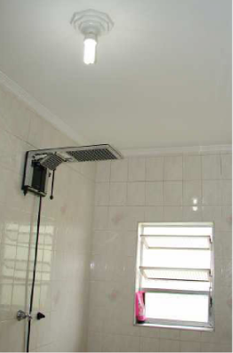 Casa no Jardim Zaira (foto 36 de 40)