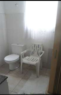 Casa no Porto Novo (foto 5 de 9)