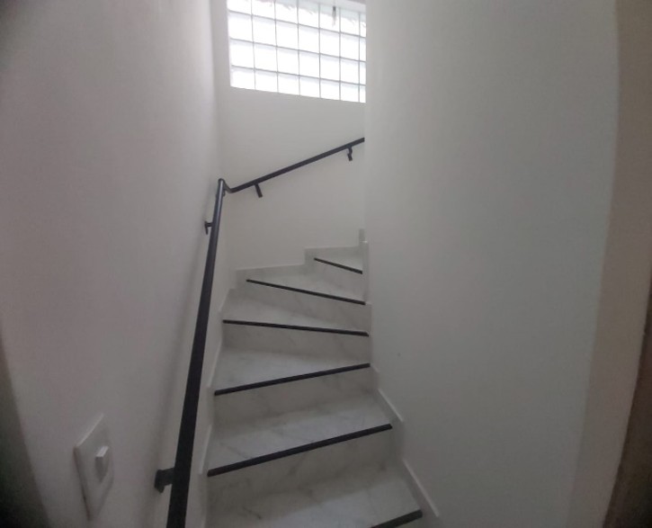 Casa com 3 quartos no Jardim do Mar (foto 5 de 13)