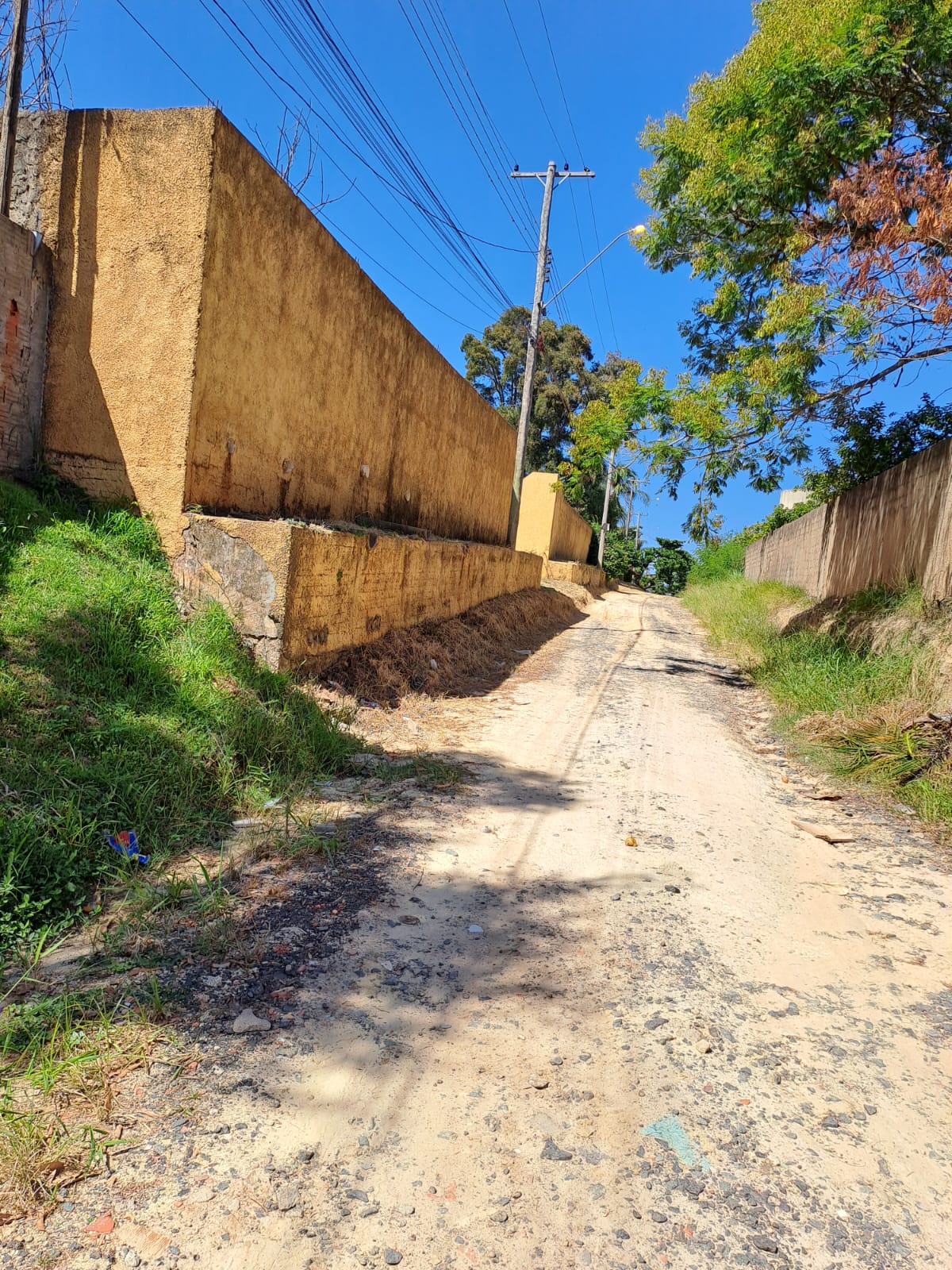 Gleba com 12 quartos (foto 17 de 17)