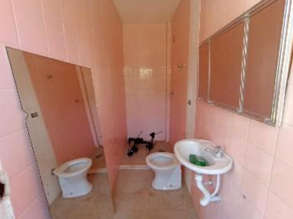 Casa com 5 quartos no Jardim Residencial Vivendas do Lago II (foto 41 de 62)
