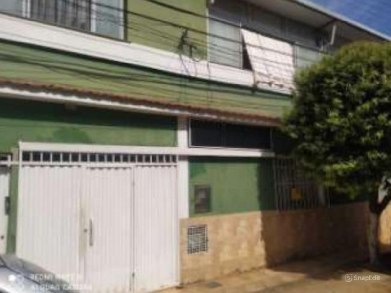 Imagem do imóvel CASA | SÃO JOÃO NEPOMUCENO/MG