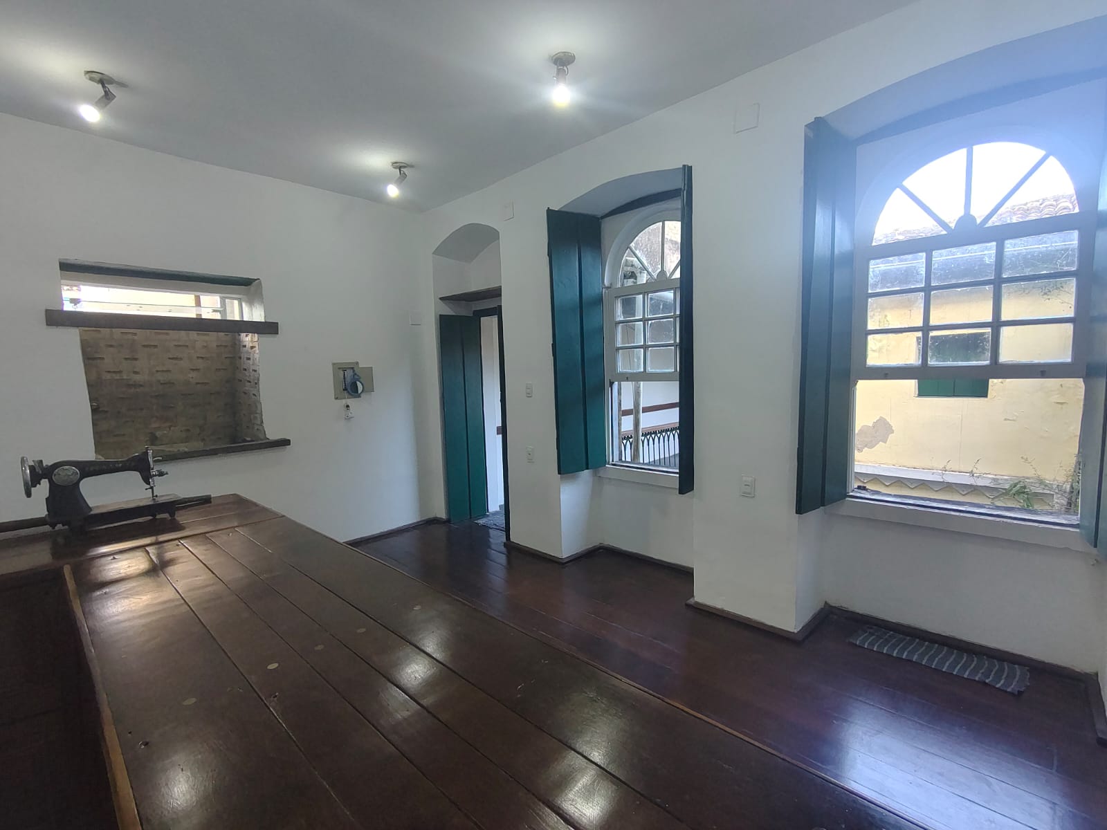 Casa no Pelourinho (foto 17 de 18)