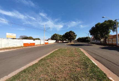 Terreno no Jardim Nunes (foto 7 de 11)