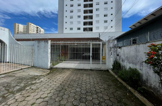 Imagem do imóvel CASA | BLUMENAU/SC
